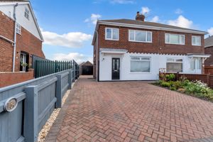 Photo 27- click for photo gallery